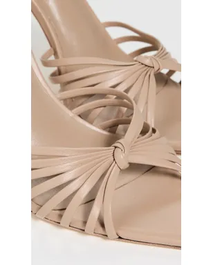 Tony Bianco Maxos Pumps - サムネイル6