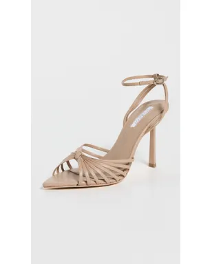 Tony Bianco Maxos Pumps - サムネイル2