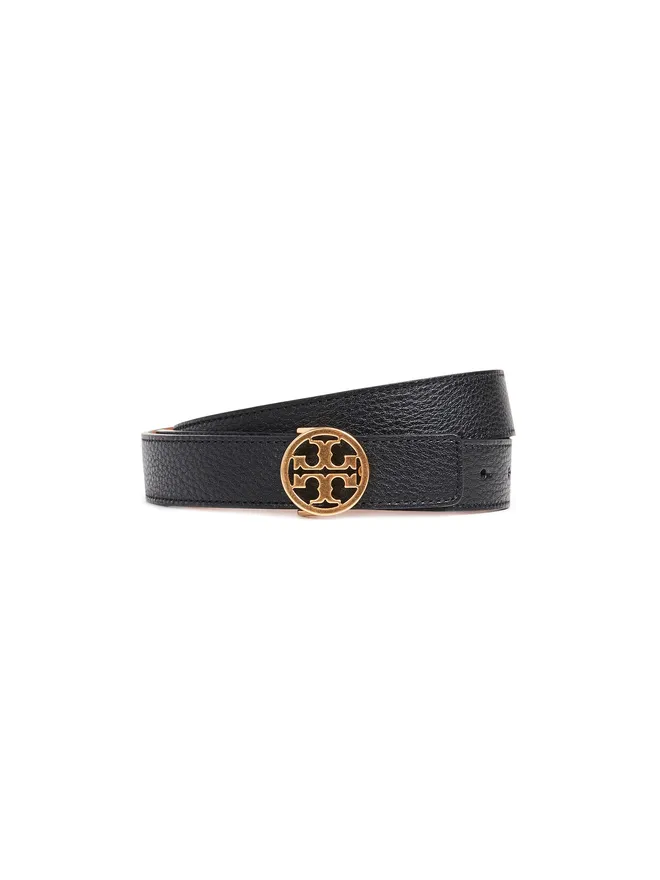 Tory Burch Tory Burch ミラー リバーシブル ベルトの商品画像