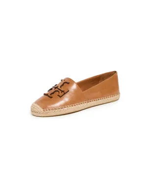 Tory Burch イネス エスパドリーレ タン 5 - サムネイル1