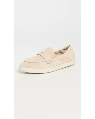 Tory Burch バレエスポーツローファー サンドデューン - サムネイル2