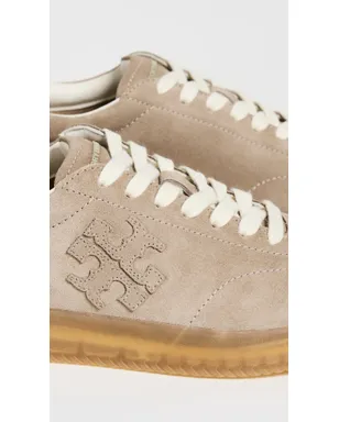 Tory Burch フェニックス スニーカー - サムネイル6