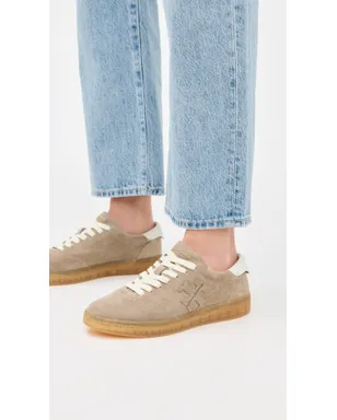 Tory Burch フェニックス スニーカー - サムネイル3