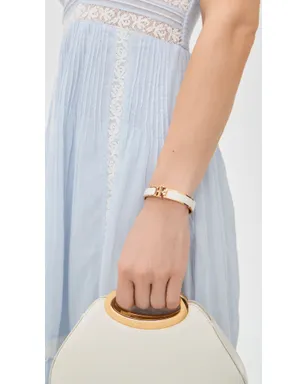 Tory Burch アイコン エナメル ブレスレット - サムネイル3