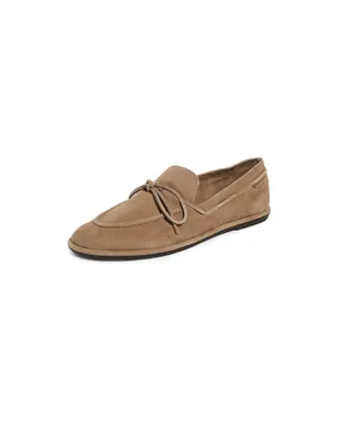 Tory Burch ボートシューズ リバー ロック - サムネイル1