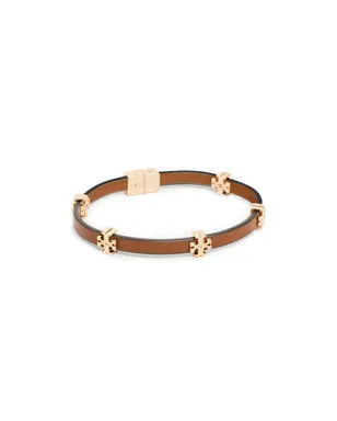 Tory Burch アイコン バイオ ブレスレット - サムネイル1