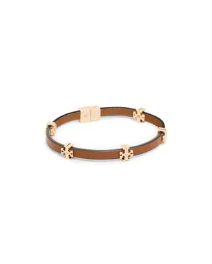 Tory Burch アイコン バイオ ブレスレット - サムネイル5