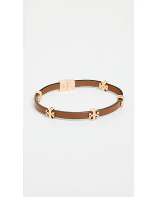 Tory Burch アイコン バイオ ブレスレット - サムネイル2