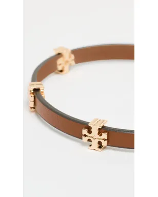 Tory Burch アイコン バイオ ブレスレット - サムネイル4