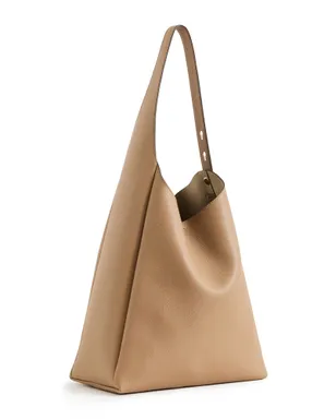 Tory Burch Romy ホーボーバッグ - サムネイル1