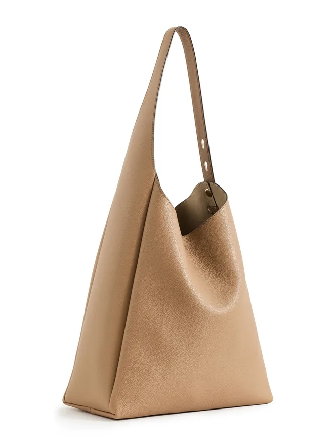 Tory Burch Tory Burch Romy ホーボーバッグの商品画像