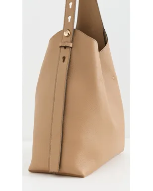 Tory Burch Romy ホーボーバッグ - サムネイル5