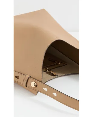 Tory Burch Romy ホーボーバッグ - サムネイル6