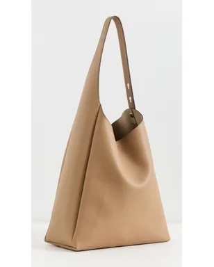 Tory Burch Romy ホーボーバッグ - サムネイル2