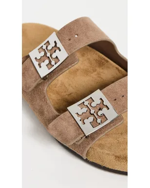 Tory Burch メローサンダル リバー ロック - サムネイル6