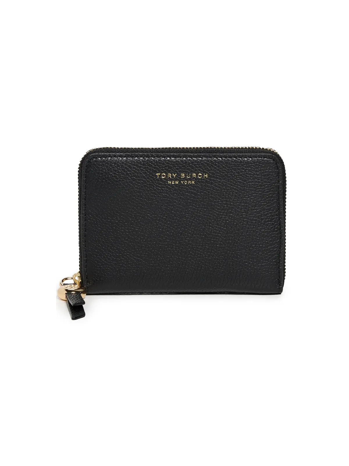 Tory Burch ロミー ミディアム ジップアラウンド ウォレット - 画像1