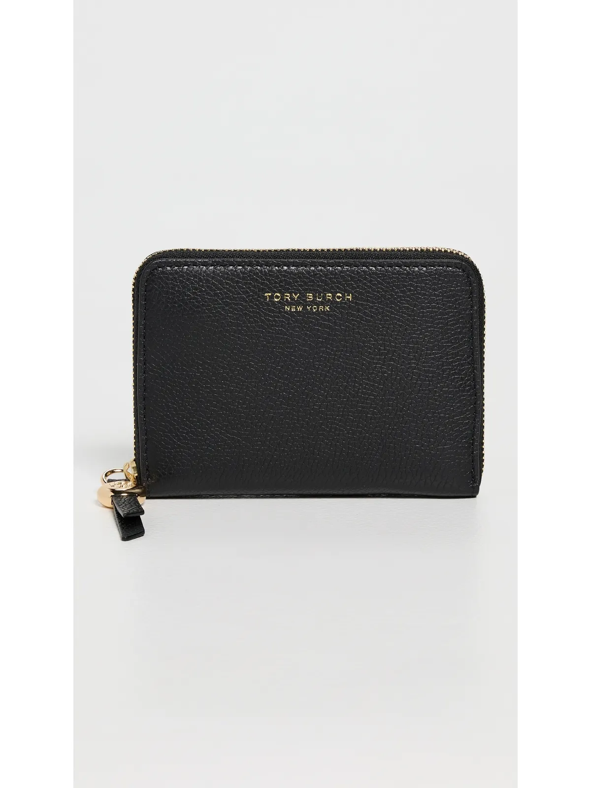 Tory Burch ロミー ミディアム ジップアラウンド ウォレット - 画像2