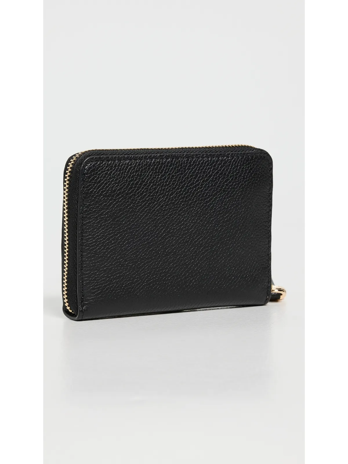 Tory Burch ロミー ミディアム ジップアラウンド ウォレット - 画像3