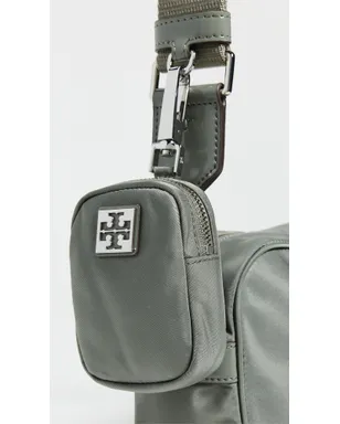 Tory Burch Virginia ショルダーバッグ シェールロック - サムネイル5