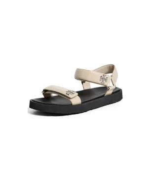 Tory Burch Kira Ultralight サンダル - サムネイル1