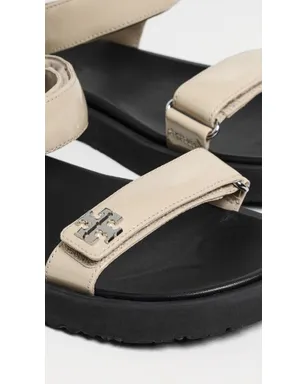 Tory Burch Kira Ultralight サンダル - サムネイル6