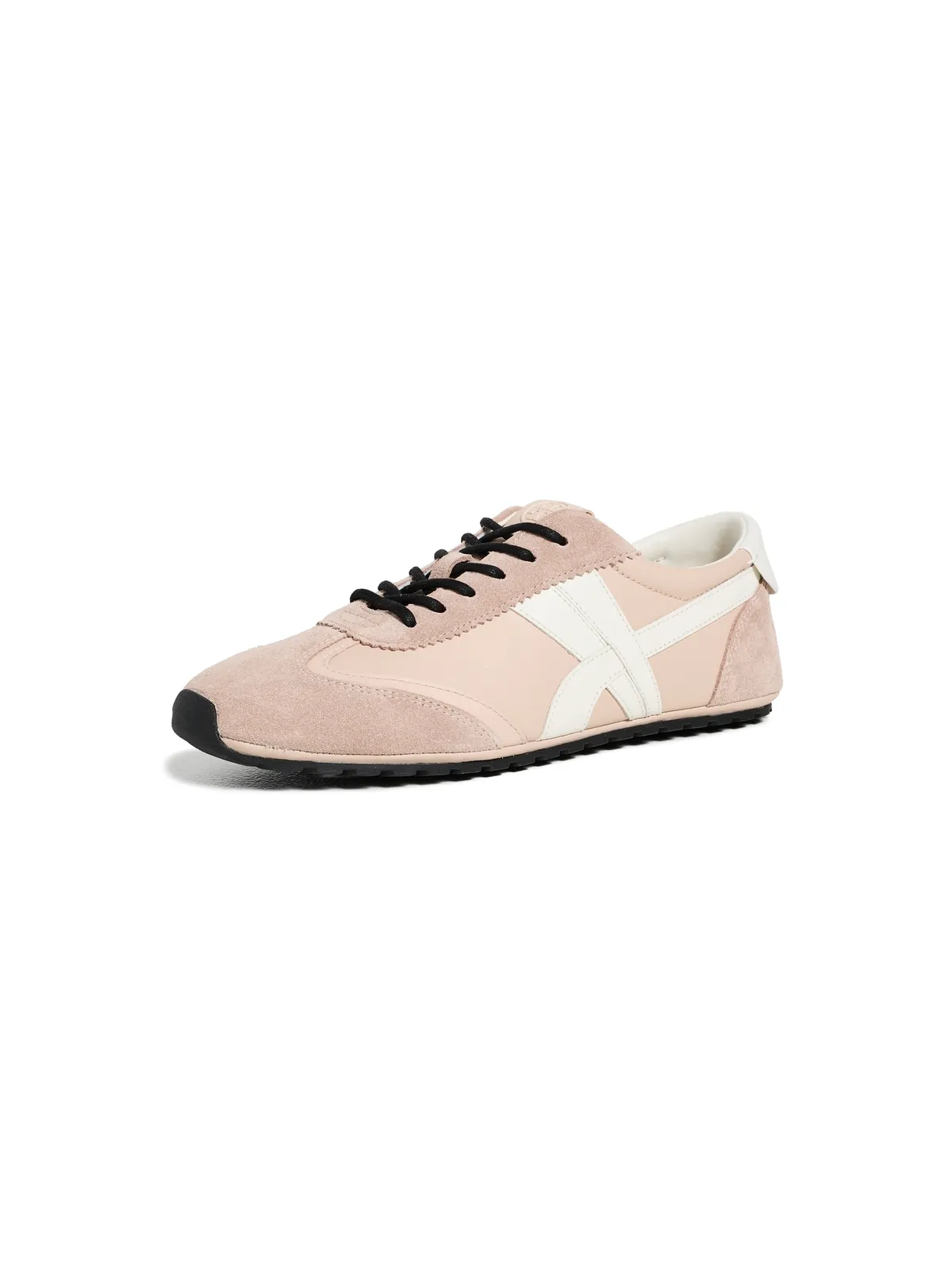 Tory Burch Hank Field スニーカー - 画像1