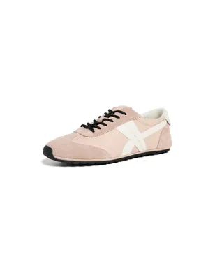 Tory Burch Hank Field スニーカー - サムネイル1