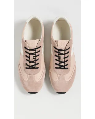Tory Burch Hank Field スニーカー - サムネイル5