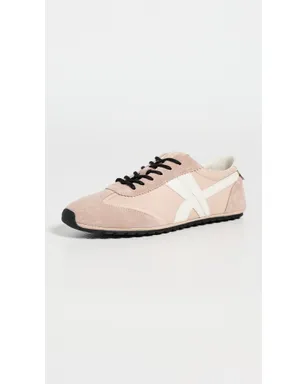 Tory Burch Hank Field スニーカー - サムネイル2
