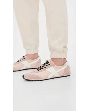 Tory Burch Hank Field スニーカー - サムネイル3