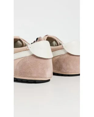 Tory Burch Hank Field スニーカー - サムネイル4