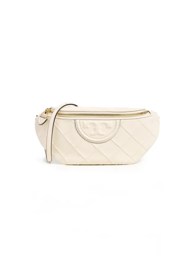 Tory Burch ビンテージ Tory Burch フレミング コンバーチブル ベルトバッグの商品画像