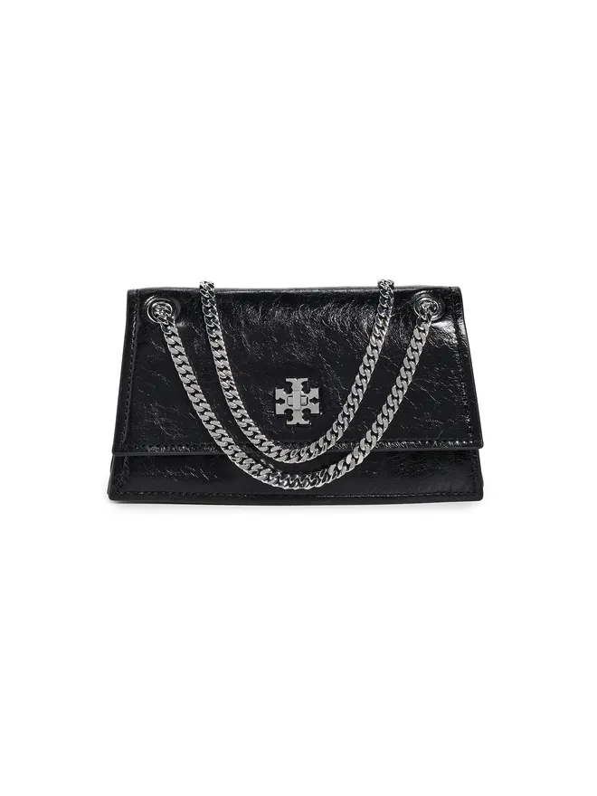 Tory Burch ビンテージ Tory Burch Turnlock ミニバッグの商品画像
