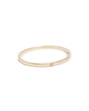 Tory Burch 薄型アイコン ブレスレット - サムネイル5