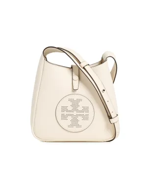 Tory Burch ミラー スイング ショルダーバッグ - サムネイル1
