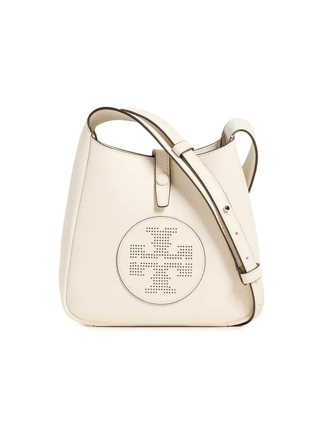 Tory Burch Tory Burch ミラー スイング ショルダーバッグの商品画像