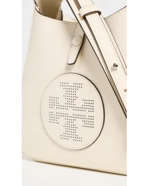 Tory Burch ミラー スイング ショルダーバッグ - サムネイル5