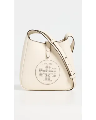 Tory Burch ミラー スイング ショルダーバッグ - サムネイル2