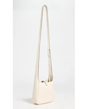 Tory Burch ミラー スイング ショルダーバッグ - サムネイル4
