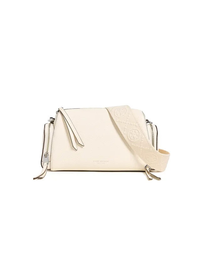 Tory Burch Tory Burch ペリー ヴォヤジャー メッセンジャーバッグの商品画像