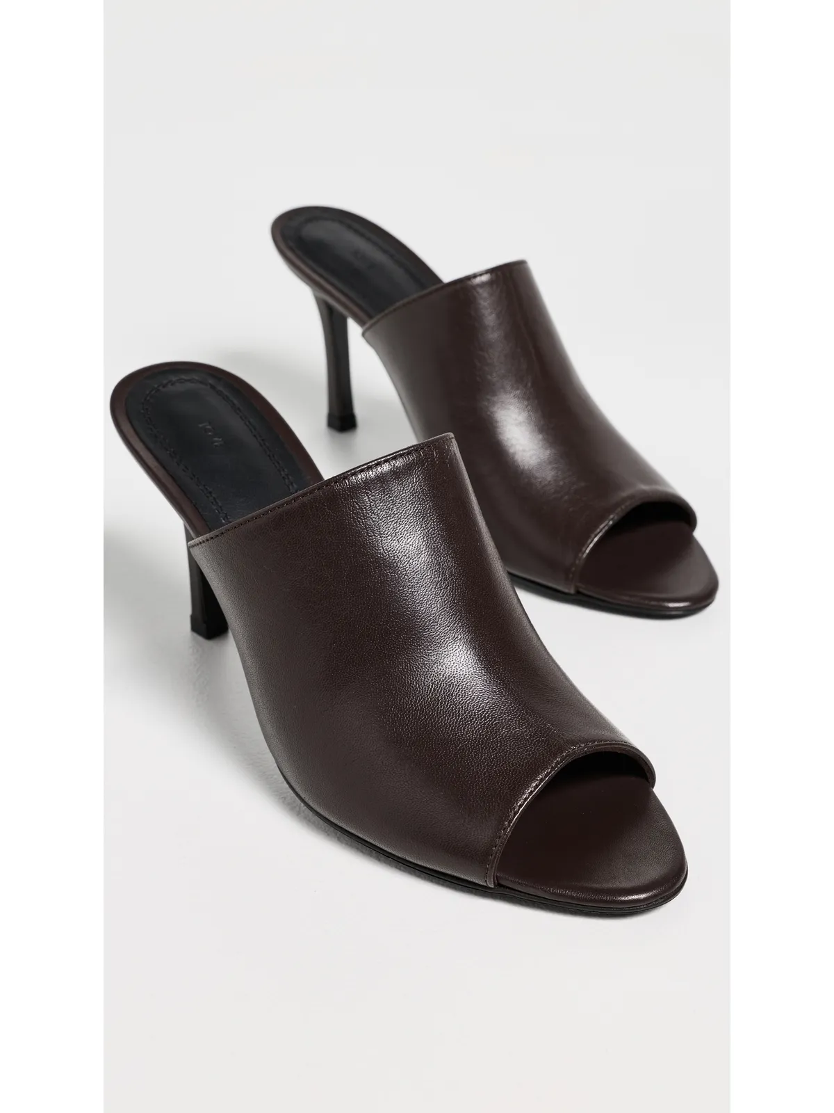 TOVE Sarette Mules - 画像5