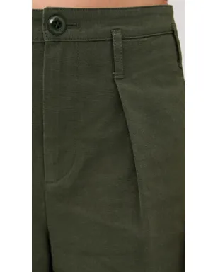THE GREAT. Parker Trousers - サムネイル6