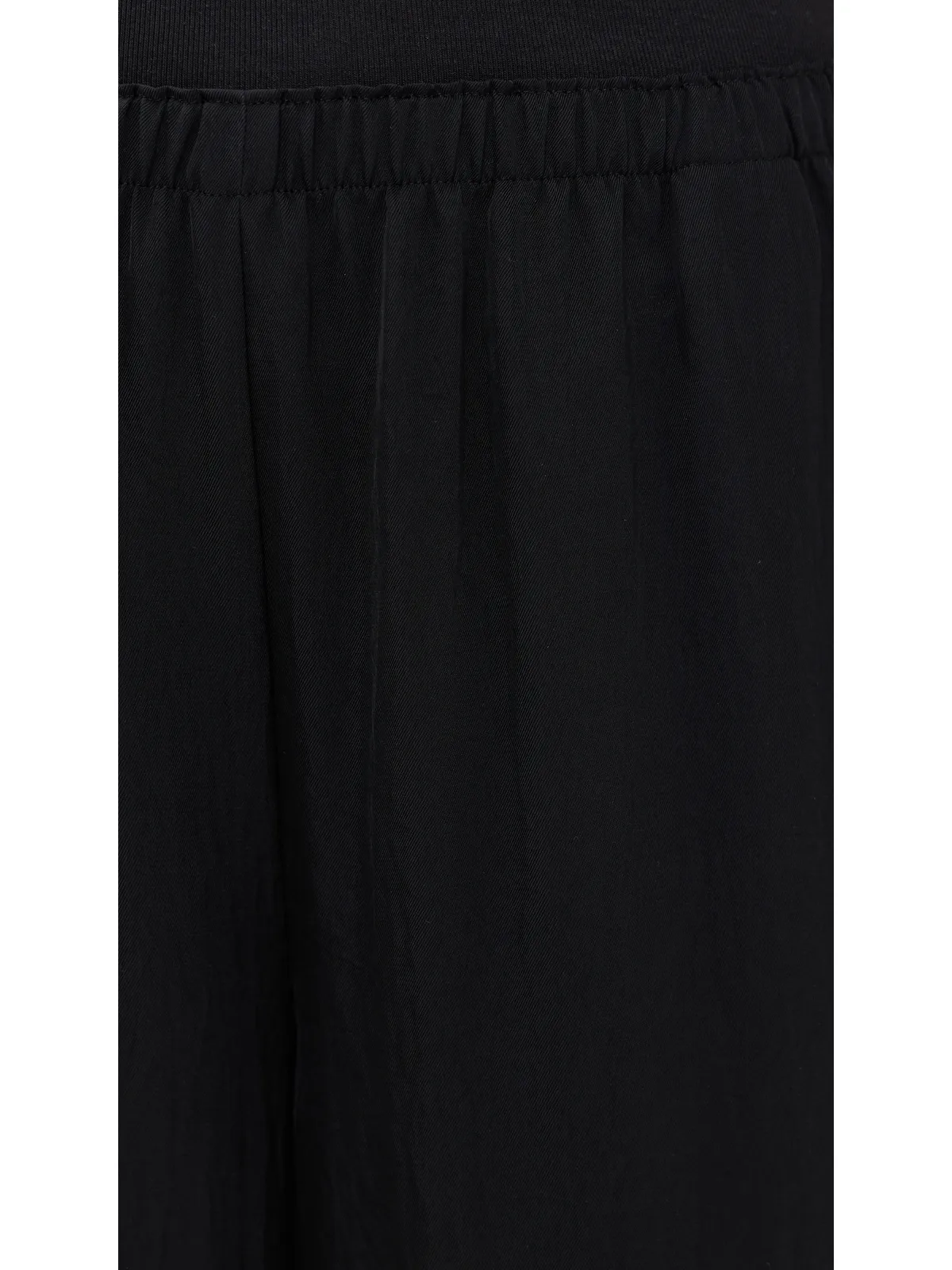Theory スリットパンツ - 画像6