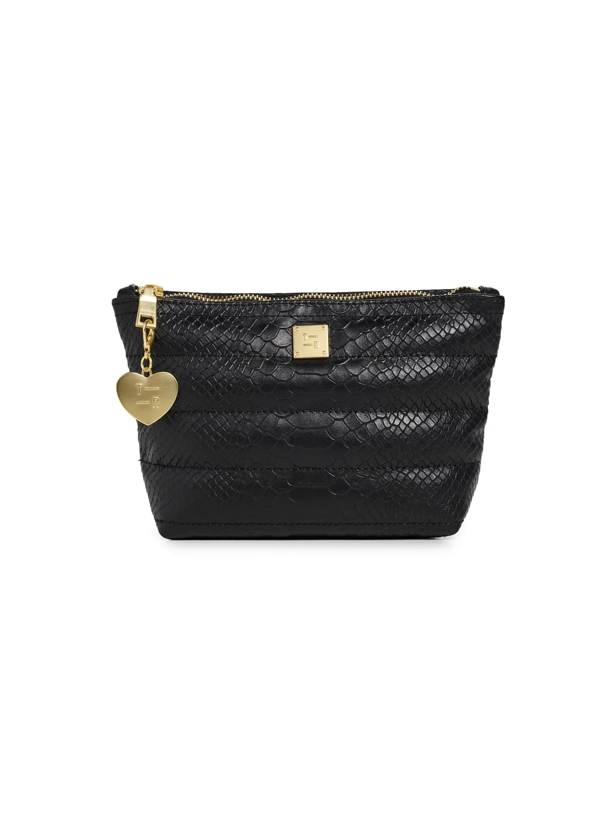 Think Royln Charmer Pouch - 画像1