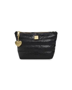 Think Royln Charmer Pouch - サムネイル1