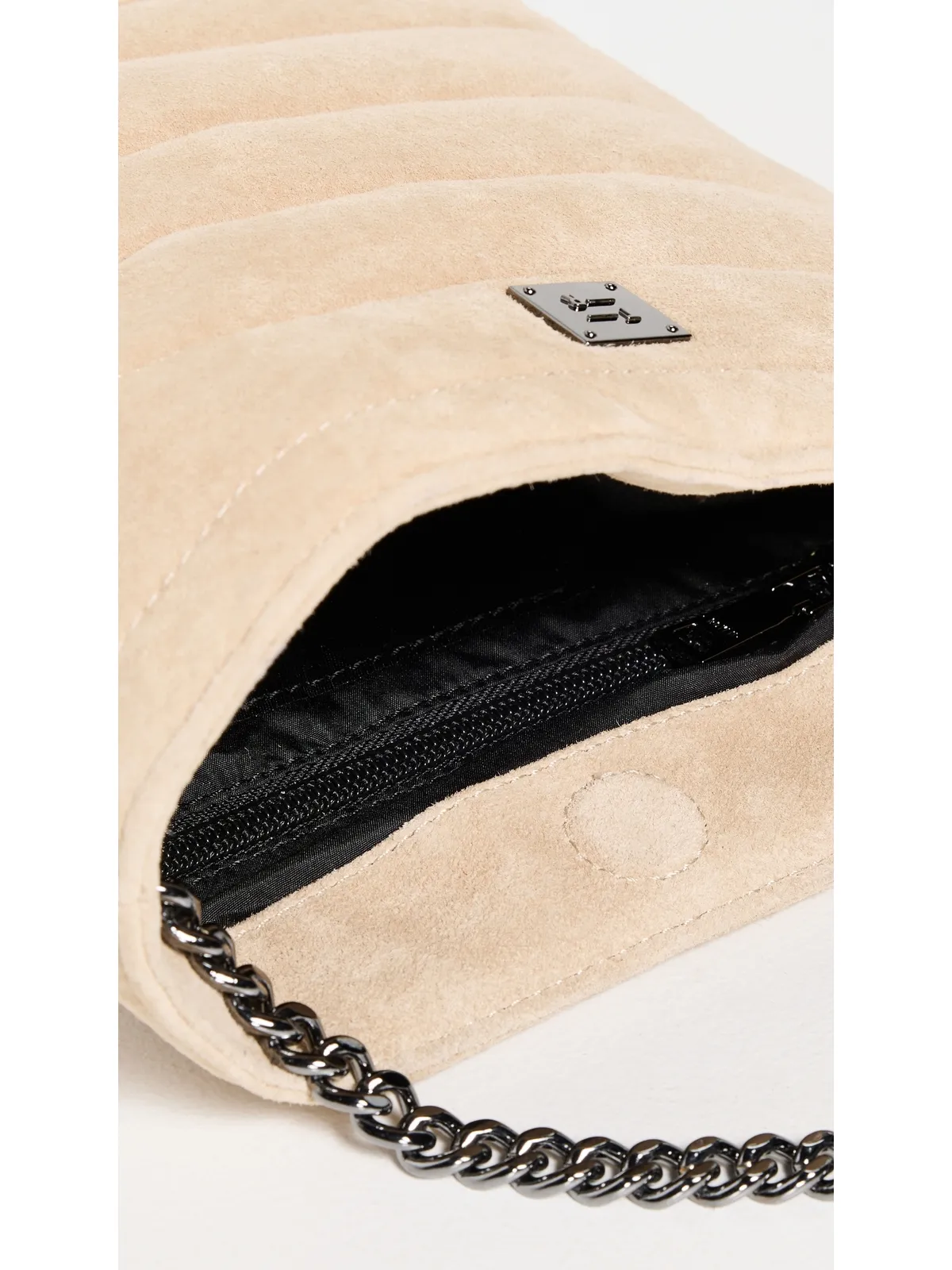 Think Royln Dream Stash Bag - 画像6