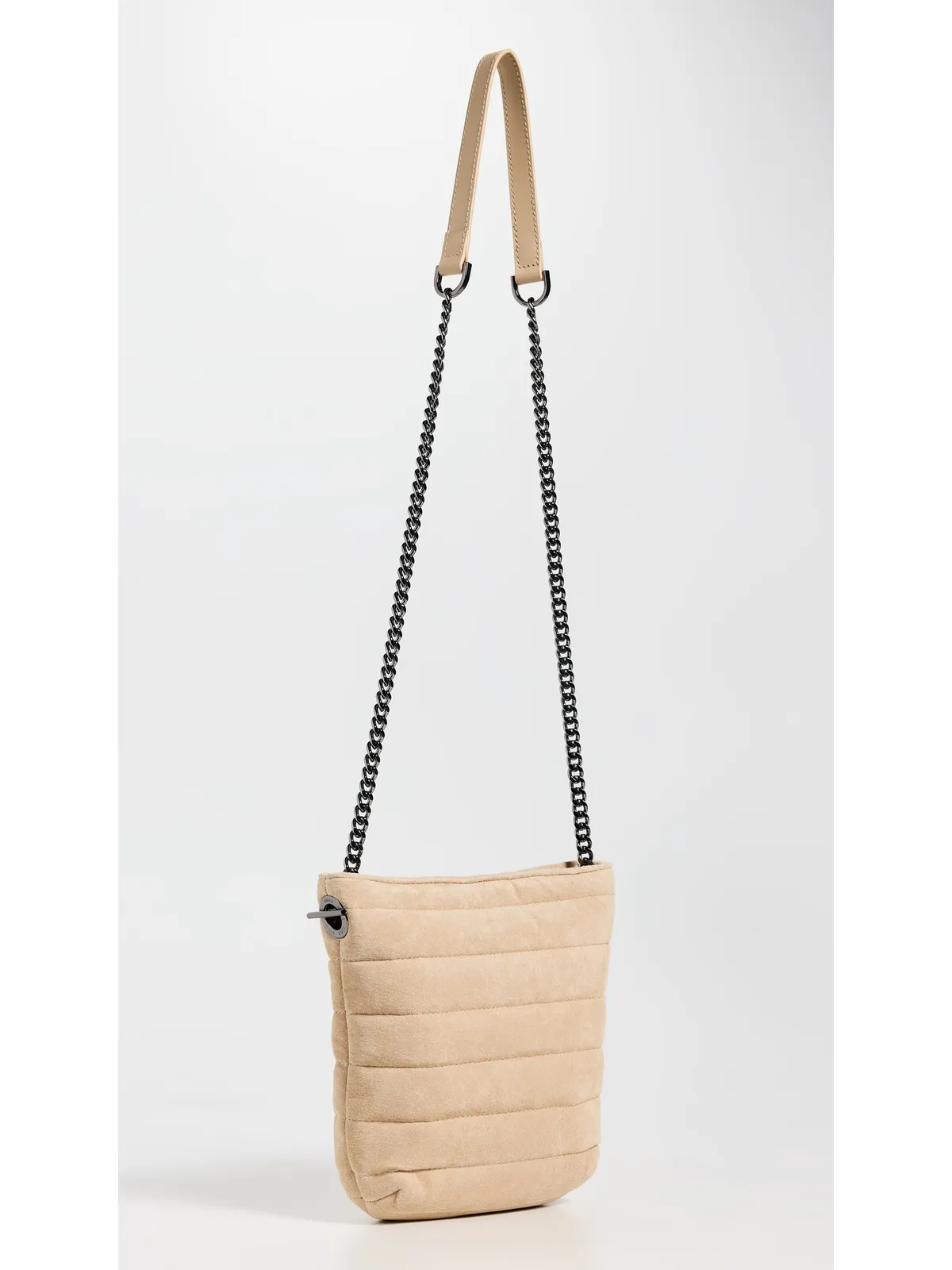 Think Royln Dream Stash Bag - 画像4