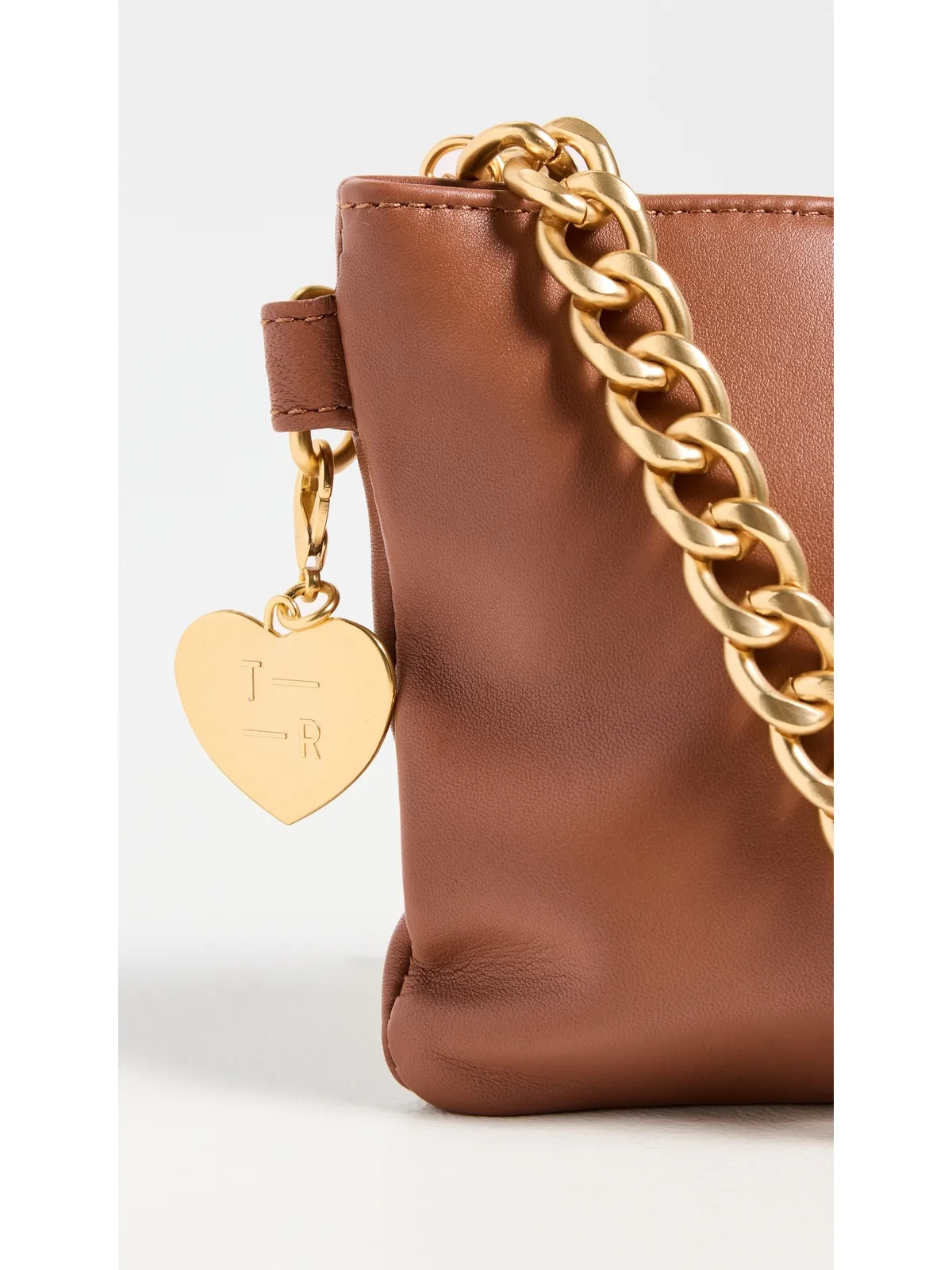 Think Royln Fame Bag - 画像5