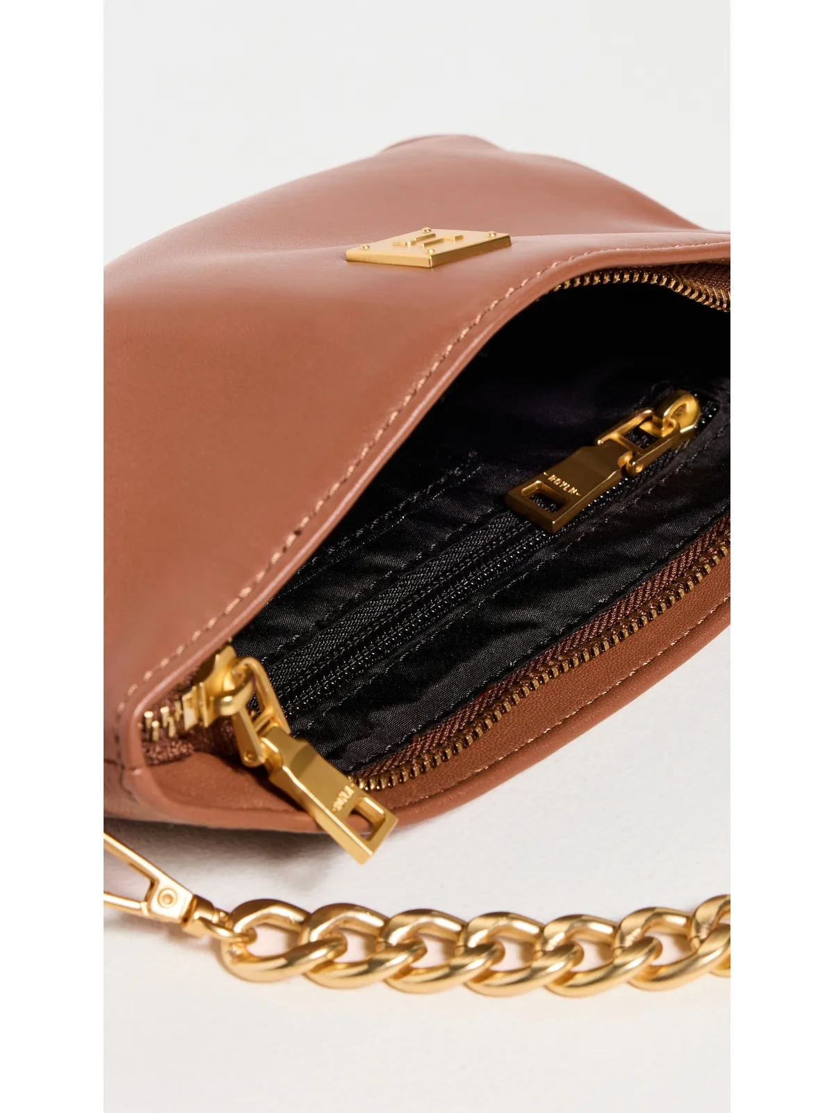 Think Royln Fame Bag - 画像6