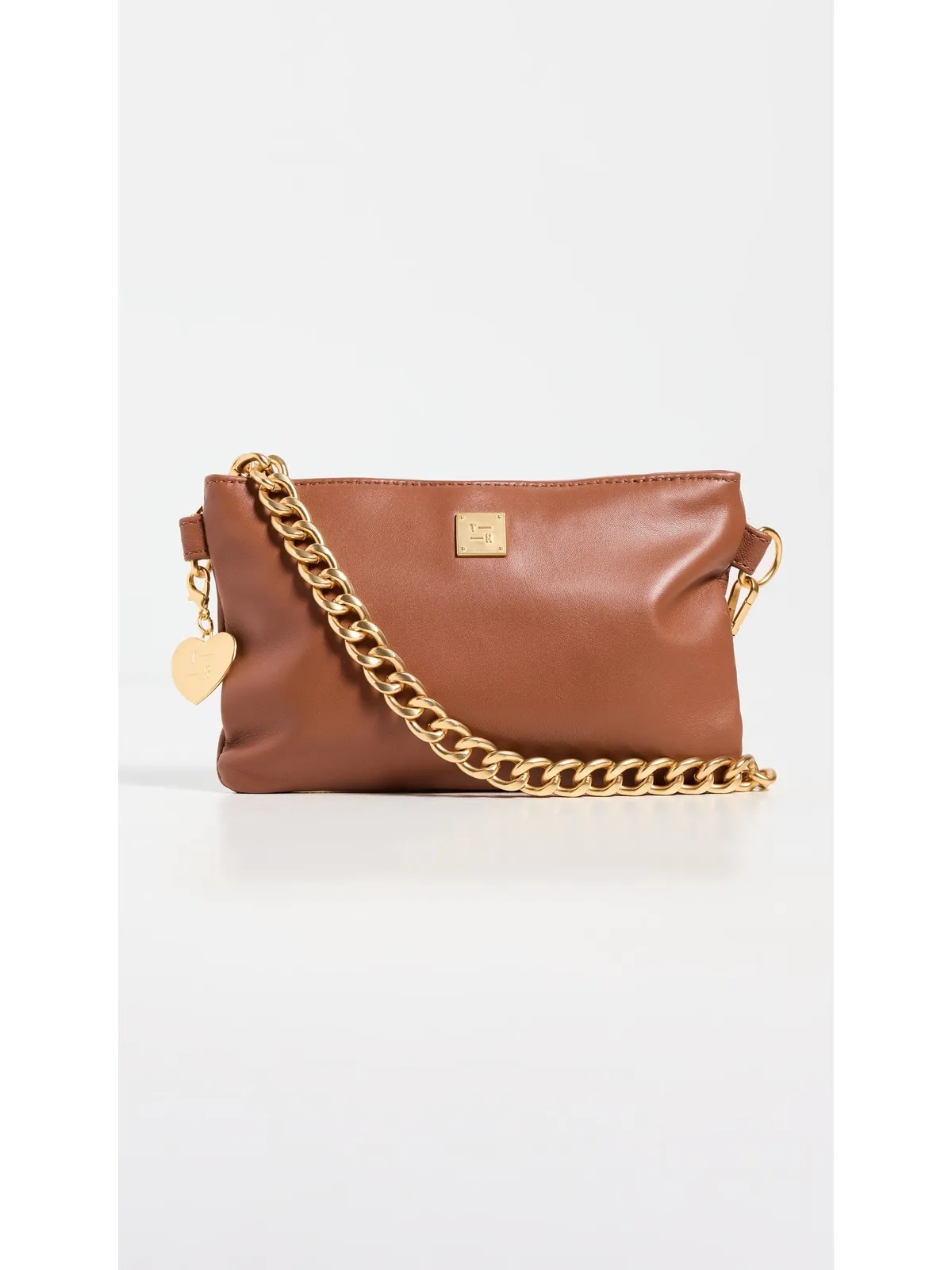 Think Royln Fame Bag - 画像2